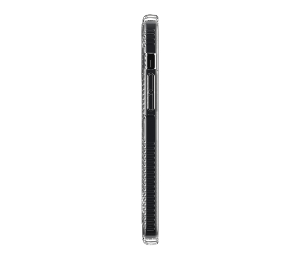 Speck Etui Speck Presidio Perfect-Clear with Grips do iPhone 12 Pr - 1459759 - zdjęcie 7